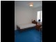 5/5 Miller Street, Bargara QLD 4670