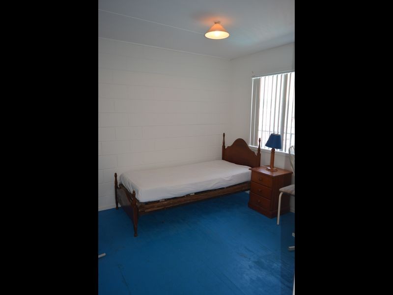 5/5 Miller Street, Bargara QLD 4670