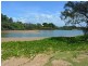 5/5 Miller Street, Bargara QLD 4670