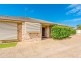 1/19 Payne Street, Millbank QLD 4670