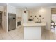 1/19 Payne Street, Millbank QLD 4670