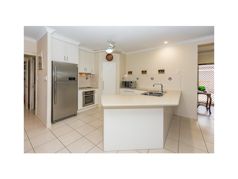 1/19 Payne Street, Millbank QLD 4670