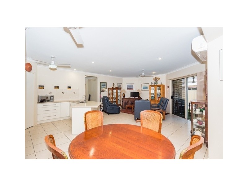 1/19 Payne Street, Millbank QLD 4670