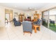 1/19 Payne Street, Millbank QLD 4670