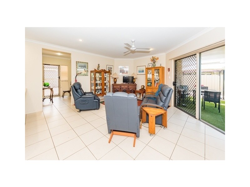 1/19 Payne Street, Millbank QLD 4670