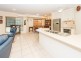 1/19 Payne Street, Millbank QLD 4670