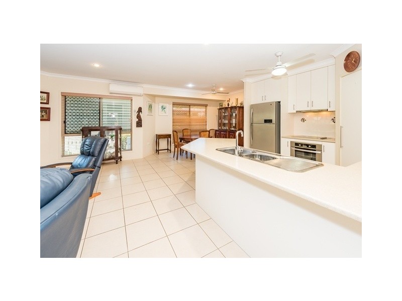 1/19 Payne Street, Millbank QLD 4670