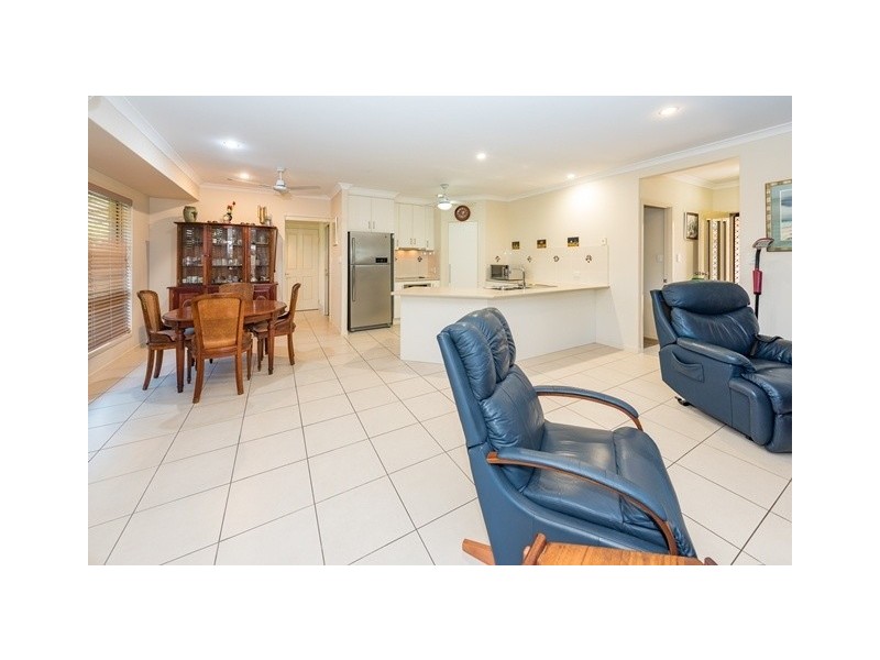 1/19 Payne Street, Millbank QLD 4670