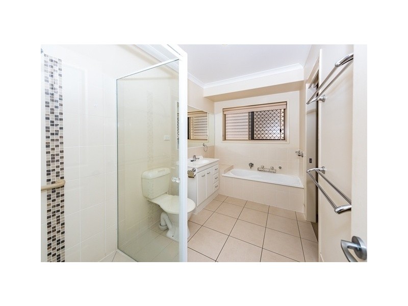 1/19 Payne Street, Millbank QLD 4670