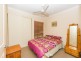 1/19 Payne Street, Millbank QLD 4670