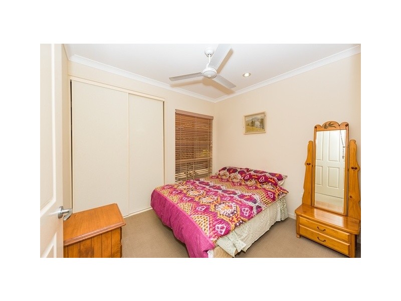 1/19 Payne Street, Millbank QLD 4670