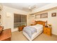 1/19 Payne Street, Millbank QLD 4670