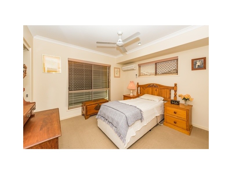 1/19 Payne Street, Millbank QLD 4670