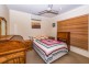 1/19 Payne Street, Millbank QLD 4670