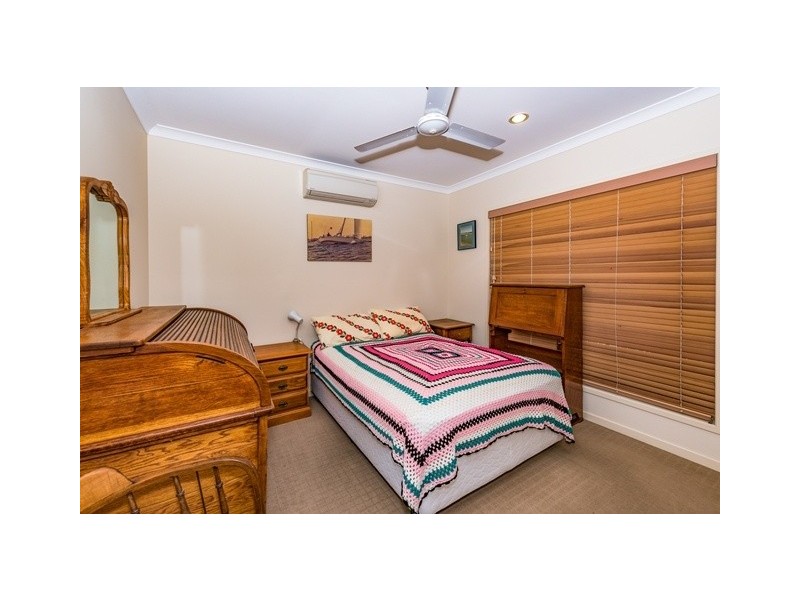 1/19 Payne Street, Millbank QLD 4670