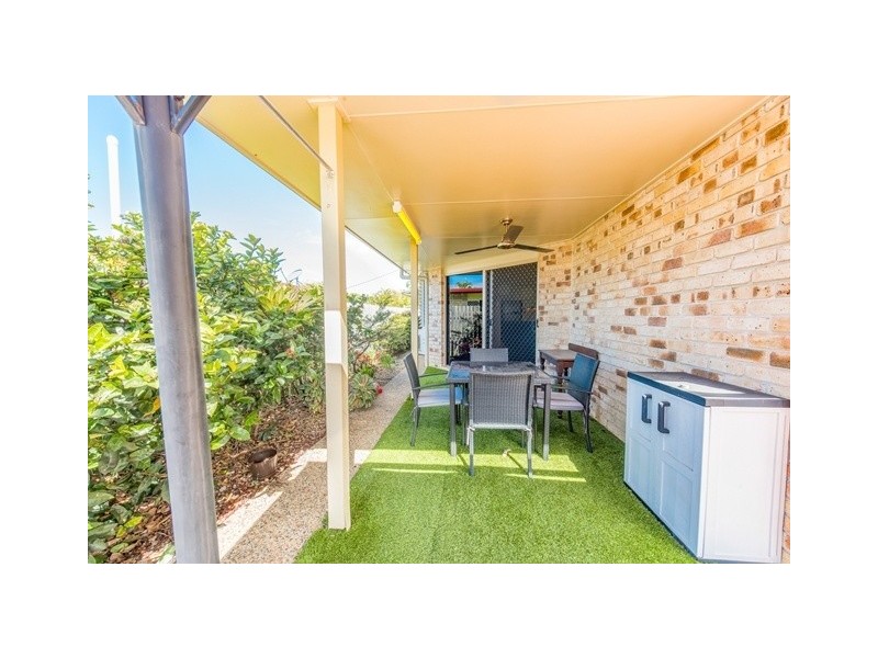1/19 Payne Street, Millbank QLD 4670