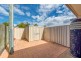 1/19 Payne Street, Millbank QLD 4670
