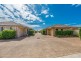 1/19 Payne Street, Millbank QLD 4670