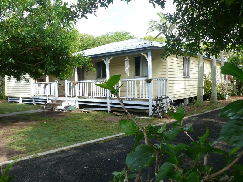 25 Watsons Road, Bargara QLD 4670