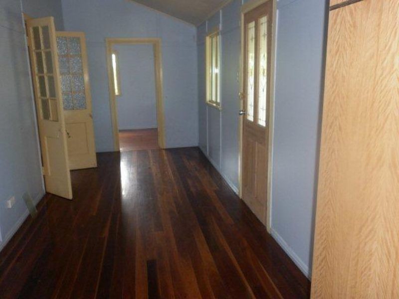 25 Watsons Road, Bargara QLD 4670