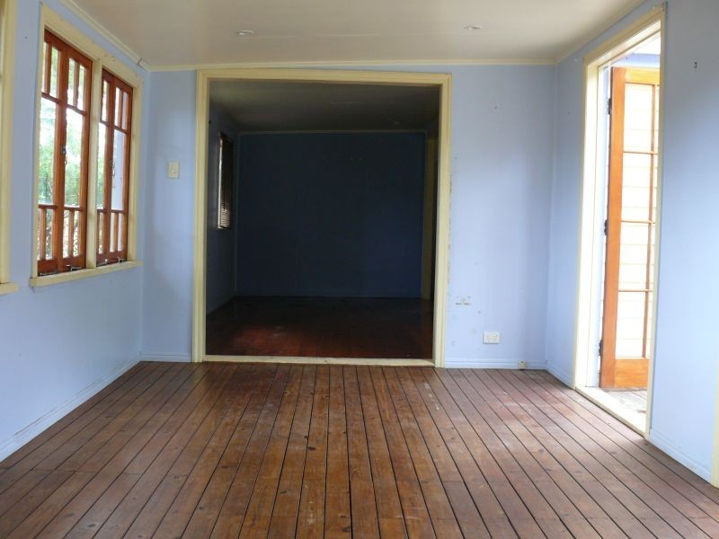 25 Watsons Road, Bargara QLD 4670