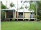 25 Watsons Road, Bargara QLD 4670
