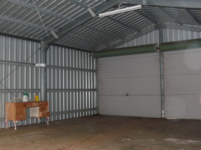 25 Watsons Road, Bargara QLD 4670