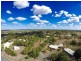 2 Shetland Court, Branyan QLD 4670