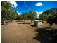 2 Shetland Court, Branyan QLD 4670
