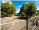 2 Shetland Court, Branyan QLD 4670