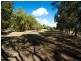 2 Shetland Court, Branyan QLD 4670