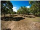 2 Shetland Court, Branyan QLD 4670