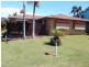 4 Bathurst Street, Elliott Heads QLD 4670