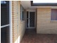 4 Bathurst Street, Elliott Heads QLD 4670