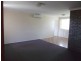 4 Bathurst Street, Elliott Heads QLD 4670
