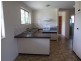 4 Bathurst Street, Elliott Heads QLD 4670