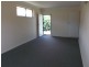 4 Bathurst Street, Elliott Heads QLD 4670