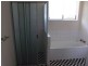 4 Bathurst Street, Elliott Heads QLD 4670