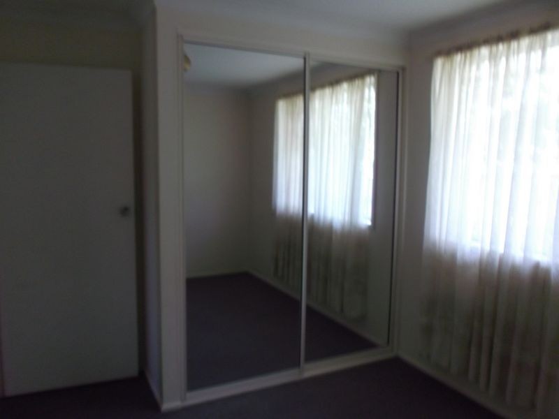 4 Bathurst Street, Elliott Heads QLD 4670