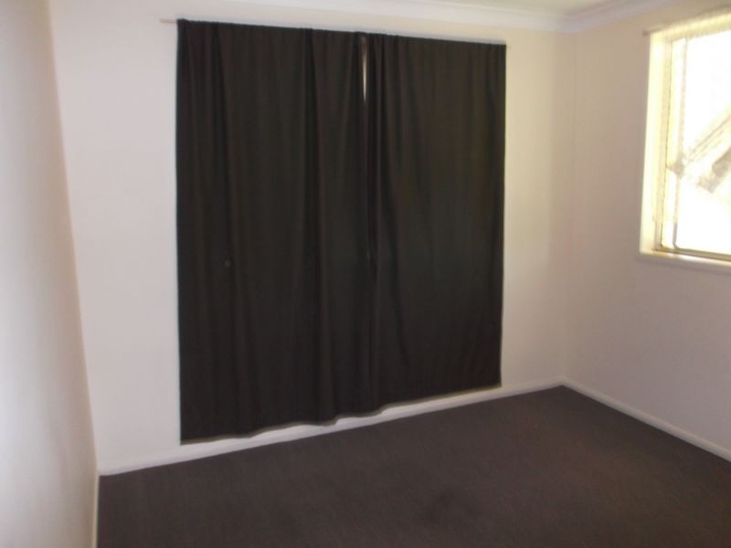 4 Bathurst Street, Elliott Heads QLD 4670