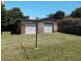 4 Bathurst Street, Elliott Heads QLD 4670