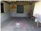 4 Bathurst Street, Elliott Heads QLD 4670
