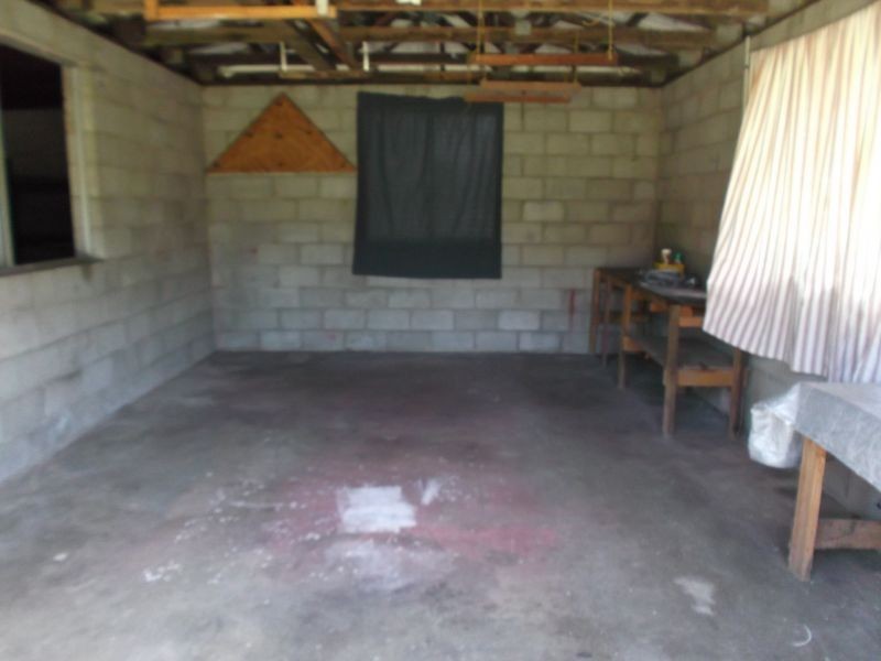 4 Bathurst Street, Elliott Heads QLD 4670