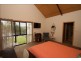 4 Workmans Road, Sharon QLD 4670