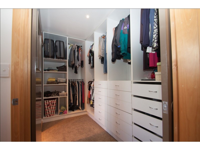 4 Workmans Road, Sharon QLD 4670