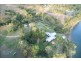 4 Workmans Road, Sharon QLD 4670