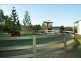 4 Workmans Road, Sharon QLD 4670