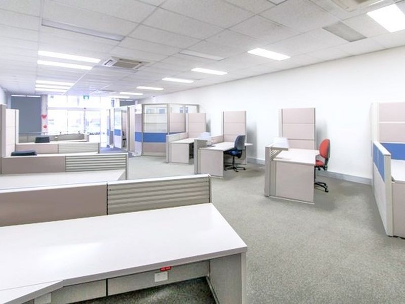 7 Targo Street, Bundaberg Central QLD 4670