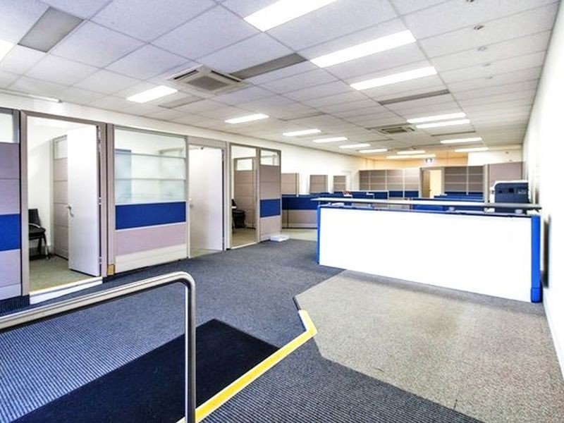 7 Targo Street, Bundaberg Central QLD 4670