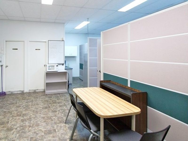 7 Targo Street, Bundaberg Central QLD 4670